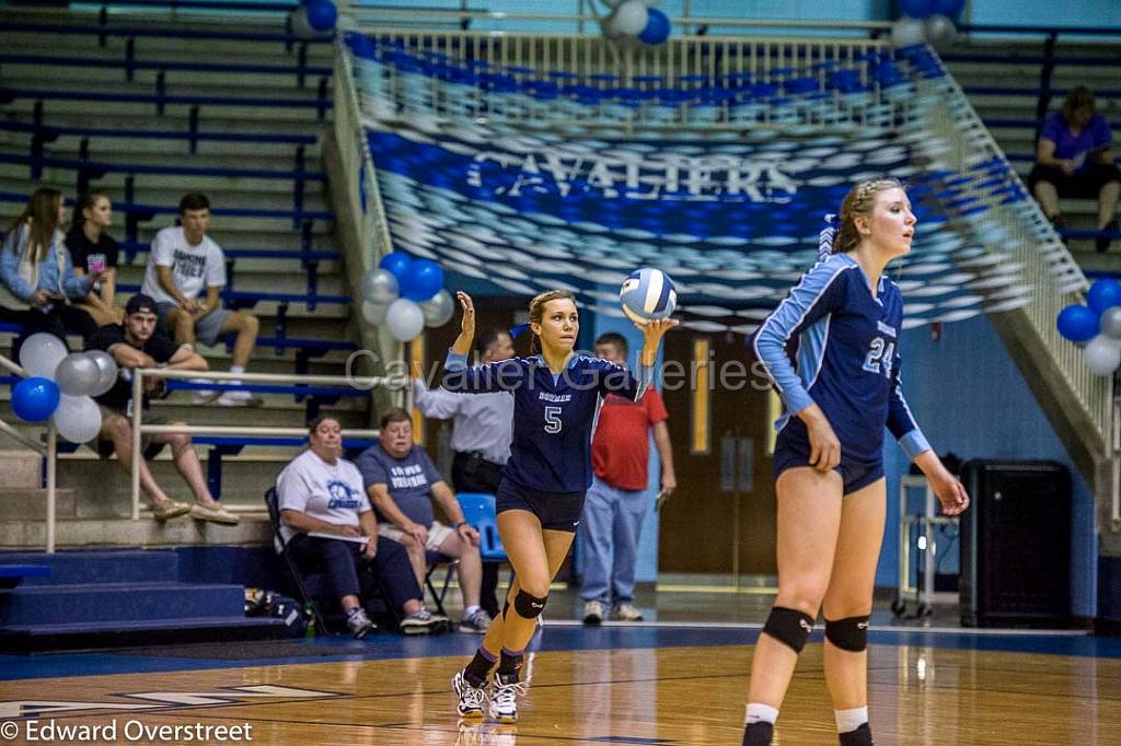 VVB vs Byrnes Seniors  (161 of 208).jpg